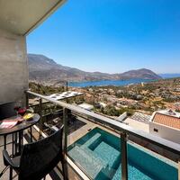 Villa Skylight — 27