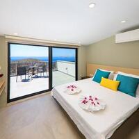 Villa Skylight — 28