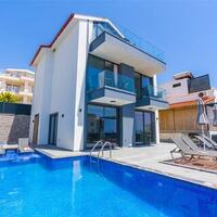 Villa Deida — 4