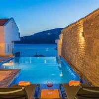 Villa Deida — 5