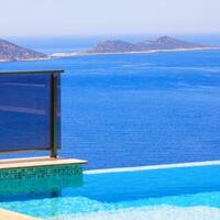 Villa Skylight — 29