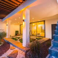 Villa Deida — 6
