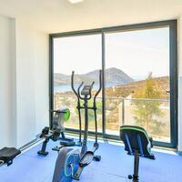 Villa Skylight — 31