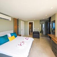 Villa Skylight — 32