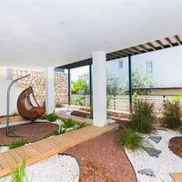 Villa Deida — 10