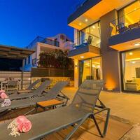 Villa Laoda — 3