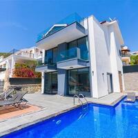 Villa Laoda — 4