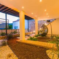 Villa Laoda — 5