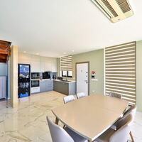Villa Skylight — 35