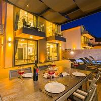 Villa Laoda — 6