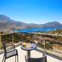 Villa Skylight — 36