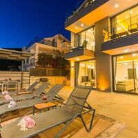 Villa Laoda — 7