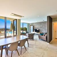Villa Skylight — 37