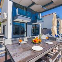 Villa Laoda — 8