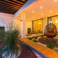 Villa Deida — 16