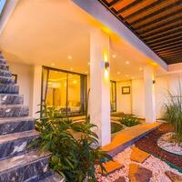 Villa Laoda — 9