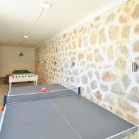 Villa Skylight — 39