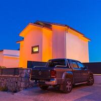 Villa Laoda — 11