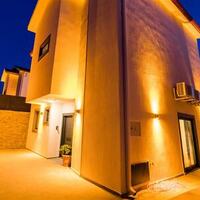 Villa Laoda — 12