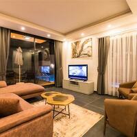 Villa Deida — 21