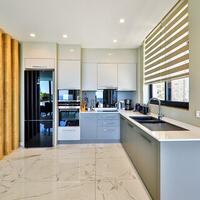 Villa Skylight — 42