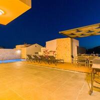 Villa Laoda — 14