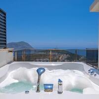 Villa Skylight — 44