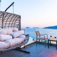 Villa Laoda — 17