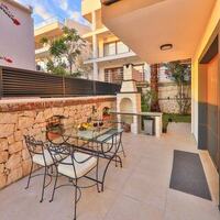 Villa Rainbow 2 — 41