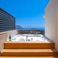 Villa Skylight — 46