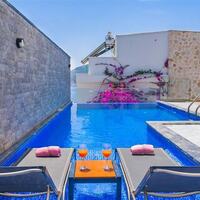 Villa Laoda — 20