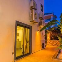 Villa Deida — 28