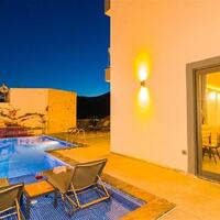 Villa Laoda — 22