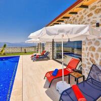 Villa Kırlangıç — 10