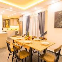 Villa Laoda — 24