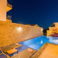 Villa Laoda — 25