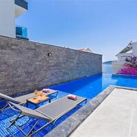 Villa Laoda — 26