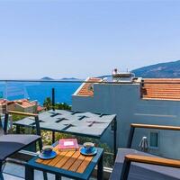 Villa Deida — 34