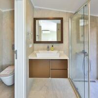 Villa Skylight — 51