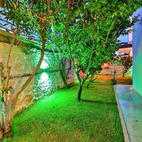 Villa Rainbow 2 — 49