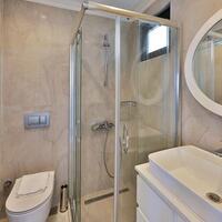 Villa Skylight — 53
