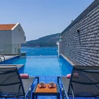 Villa Deida — 37