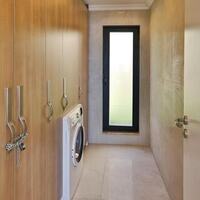 Villa Skylight — 54