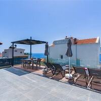 Villa Deida — 38