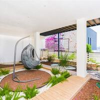 Villa Laoda — 30