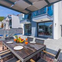 Villa Deida — 39