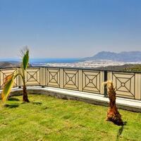 Villa Kırlangıç — 16