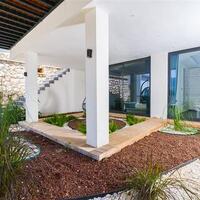 Villa Laoda — 31