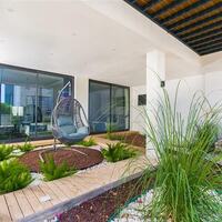 Villa Laoda — 32