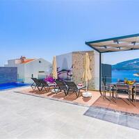Villa Laoda — 33
